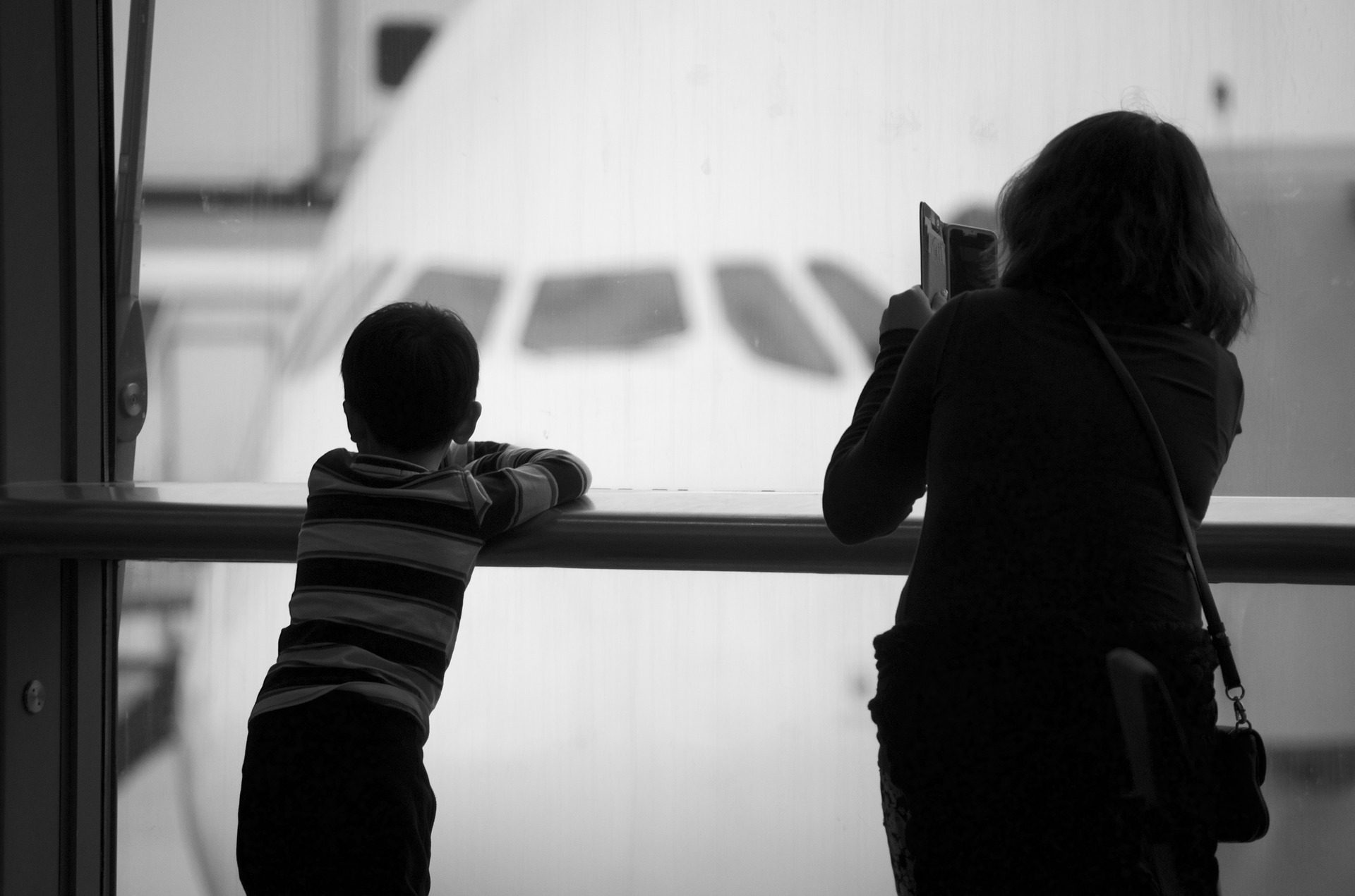 ubuduce-ranije-na-aerodrom