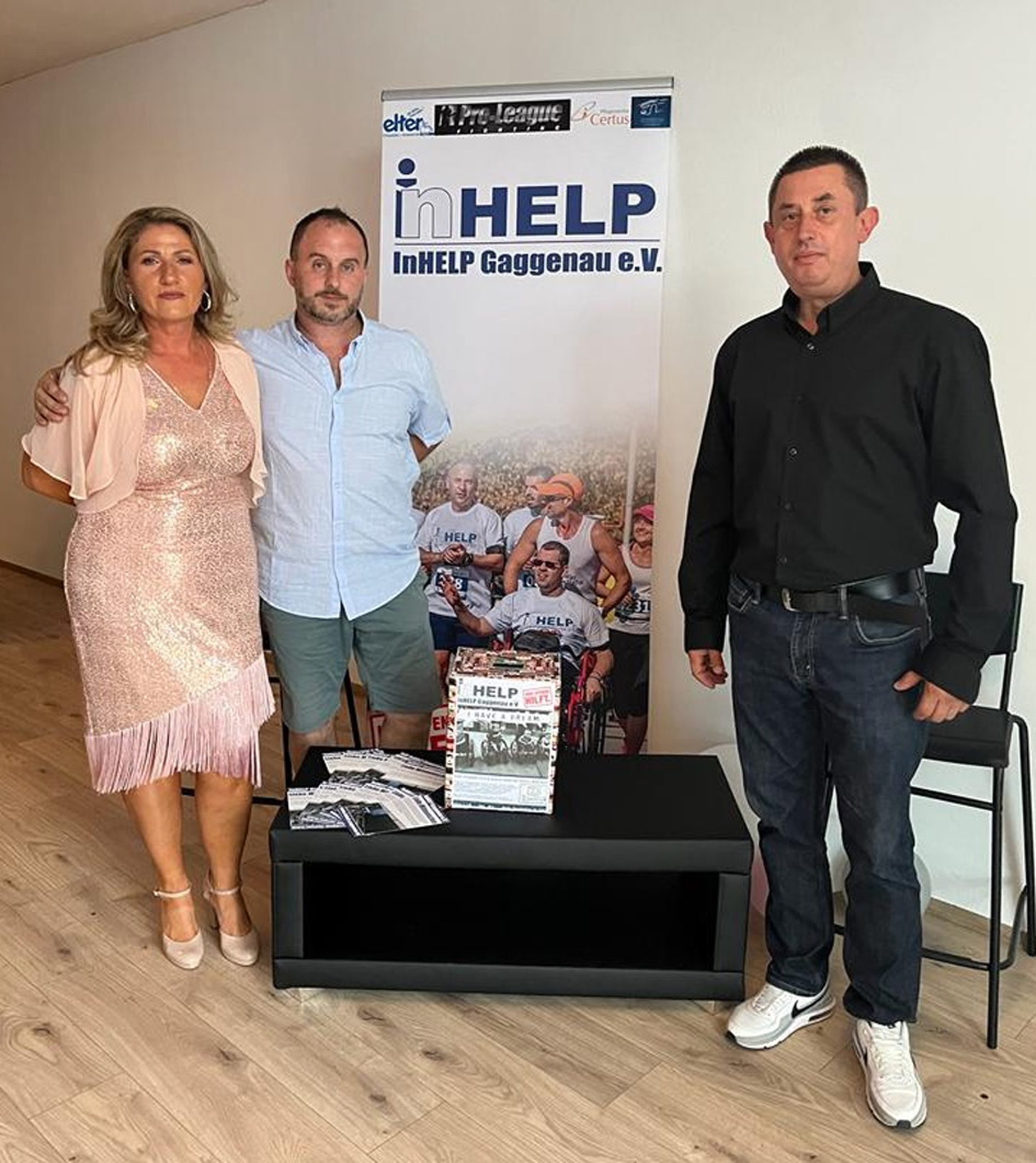 Sreća je pomagati zemljacima sreca-je-pomagati-zemljacima