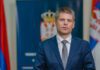 Gujon: “Vesti” značajne za Srbiju i rasejanje