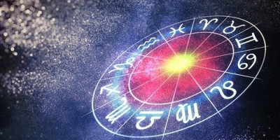 dnevni-horoskop-za-ponedeljak-14.-avgust!-uzbudljiva-ljubavna-desavanja-za-bika,-rakovima-novcana-dobit,-a-tek-vodolije-sta-ceka