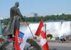 Прича из расејања: Срби освајају Канаду, 1. део Прича-из-расејања:-Срби-освајају-Канаду,-1.-део