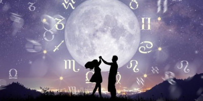 najtacniji-ljubavni-horoskop-do-2.-septembra!-ovnovi-ljubomorni,-strelcevima-ljubav-na-putovanju,-a-evo-kome-sledi-raskid