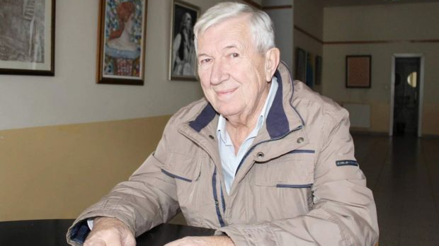 У-земљи-банака-и-сирева-оставио-сам-здравље