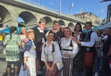 Aplauzi za srpske igre i nošnju aplauzi-za-srpske-igre-i-nosnju