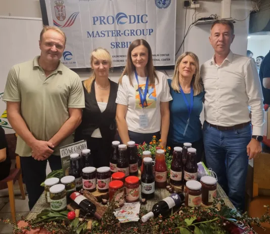 Mirisi i ukusi zavičaja mirisi-i-ukusi-zavicaja