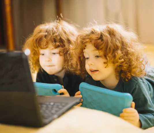 Psiholozi: Skoro sva nesigurna deca rade ove četiri stvari psiholozi:-skoro-sva-nesigurna-deca-rade-ove-cetiri-stvari