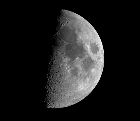 Večeras prstenasto pomračenje Sunca veceras-prstenasto-pomracenje-sunca