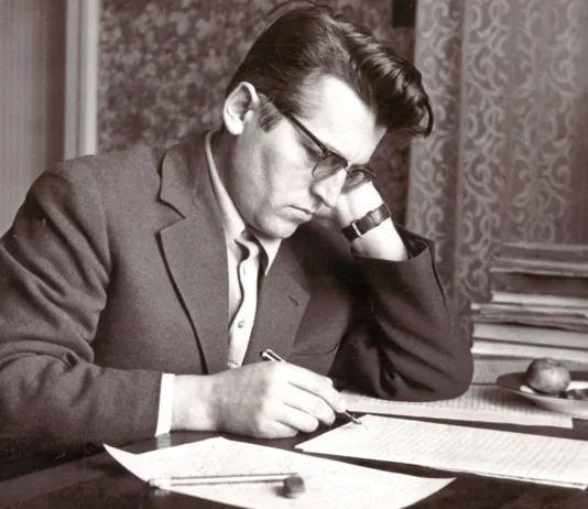 „Pobuna se neće dogoditi sve dok je on živ“: Istina Dobrice Ćosića o Titu i titoizmu – Čitajte u Nedeljniku „pobuna-se-nece-dogoditi-sve-dok-je-on-ziv“:-istina-dobrice-cosica-o-titu-i-titoizmu-–-citajte-u-nedeljniku