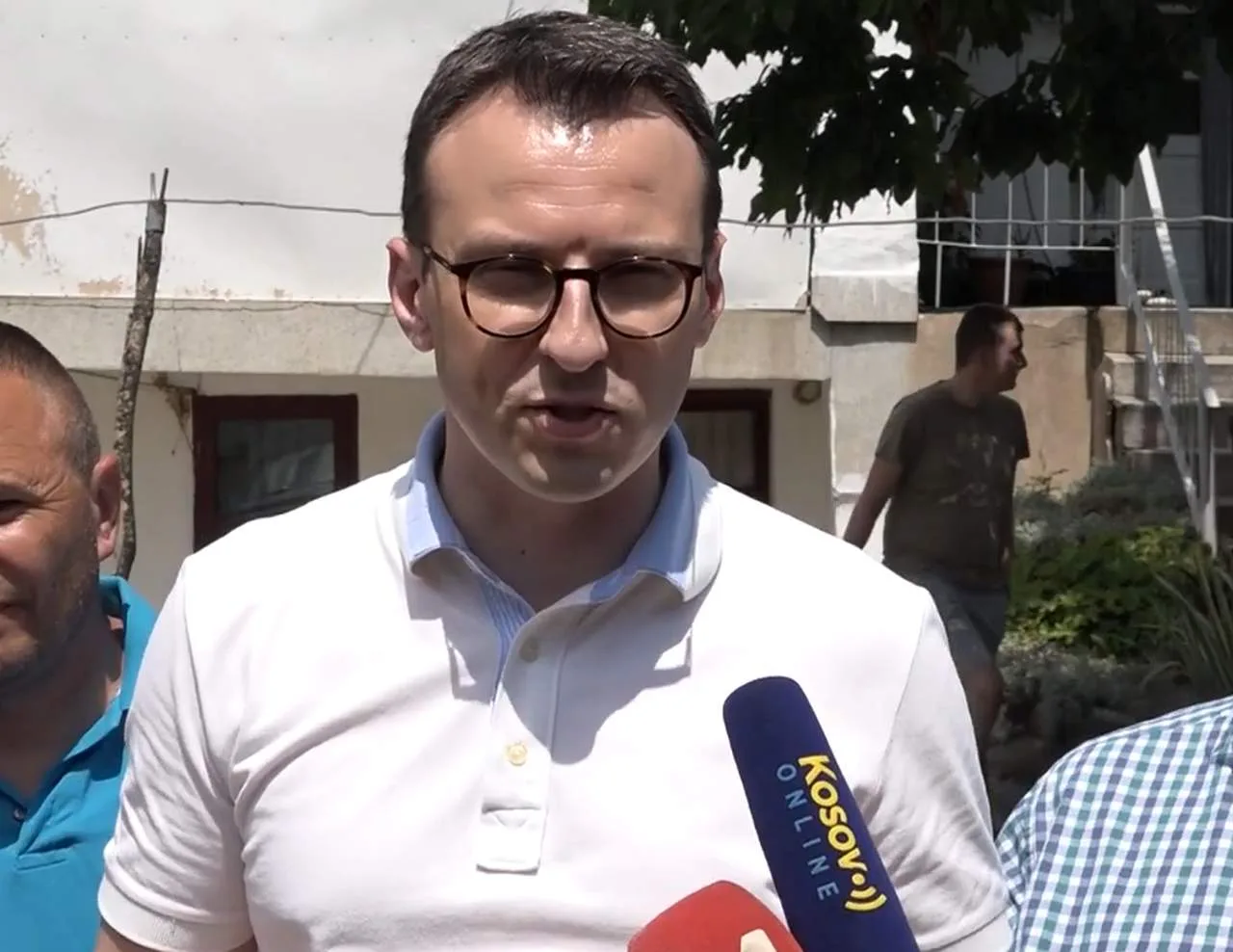 petkovic:-kurti-zeli-da-izbegne-izbore-na-severu-kosova,-namerno-zakomplikovao-proceduru