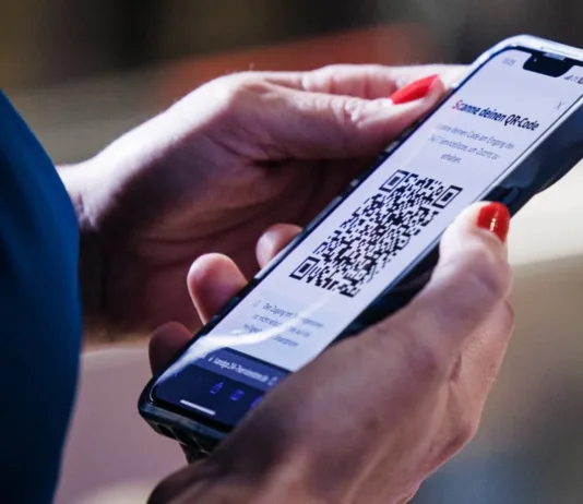 Da li punjenje mobilnog telefona preko noći šteti bateriji? da-li-punjenje-mobilnog-telefona-preko-noci-steti-bateriji?