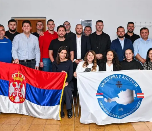Novi početak za bolje dane novi-pocetak-za-bolje-dane