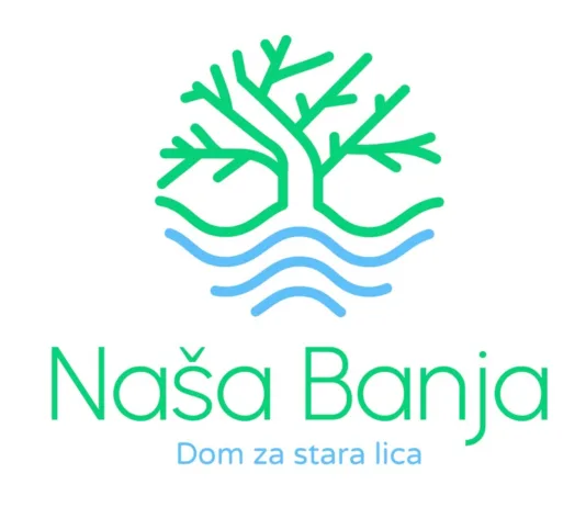 Otvoren luksuzni Dom za odrasla i stara lica „Naša Banja“ otvoren-luksuzni-dom-za-odrasla-i-stara-lica-„nasa-banja“