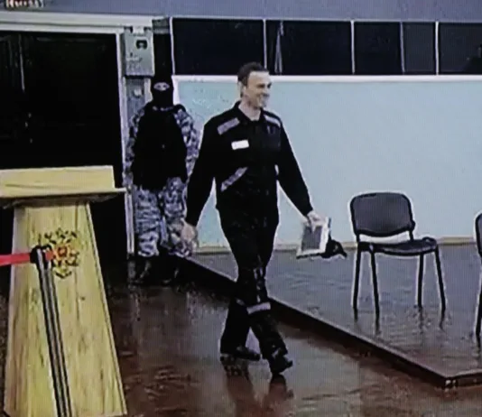 Advokat Navaljnog pobegao iz Rusije advokat-navaljnog-pobegao-iz-rusije