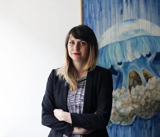 Izložba slika Vere Bikicki Ivezić – slikarstvo koje slavi promenu izlozba-slika-vere-bikicki-ivezic-–-slikarstvo-koje-slavi-promenu