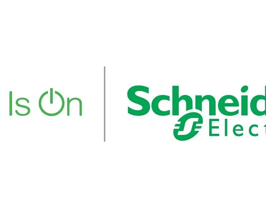 Novo istraživanje kompanije Schneider Electric pokazuje da digitalna i električna rešenja mogu da smanje ugljenične emisije u poslovnim zgradama za čak 70 odsto novo-istrazivanje-kompanije-schneider-electric-pokazuje-da-digitalna-i-elektricna-resenja-mogu-da-smanje-ugljenicne-emisije-u-poslovnim-zgradama-za-cak-70-odsto