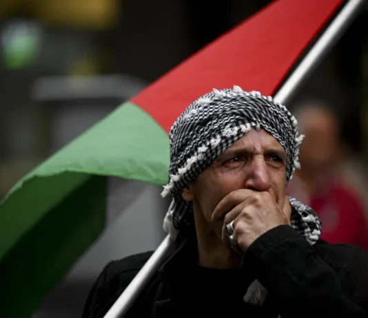IDF bombarduje Hezbolah, raketni napad na centralni i južni Izrael: Rat u Izraelu, 15. dan idf-bombarduje-hezbolah,-raketni-napad-na-centralni-i-juzni-izrael:-rat-u-izraelu,-15.-dan
