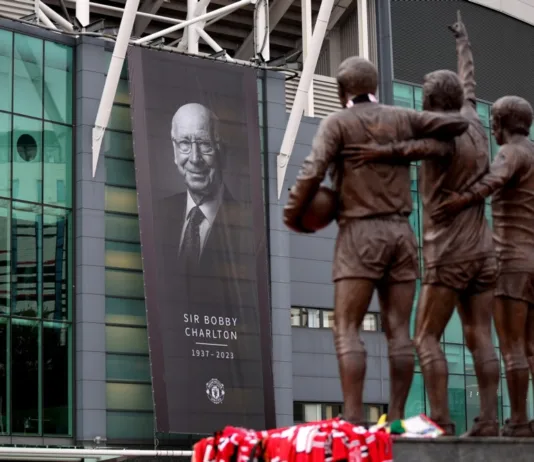 Senke Bobija Čarltona senke-bobija-carltona