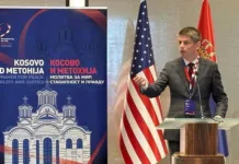 ARNO GUJON: Srbi u dijaspori su ambasadori, znaju kako da predstave stanje na Kosovu i Metohiji! arno-gujon:-srbi-u-dijaspori-su-ambasadori,-znaju-kako-da-predstave-stanje-na-kosovu-i-metohiji!