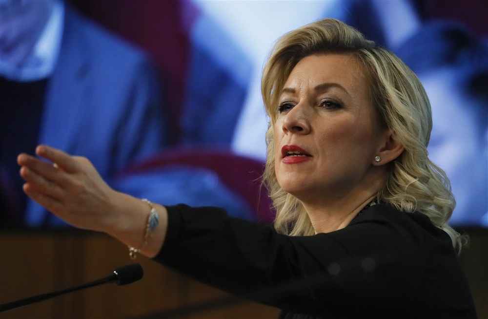 delegacija-hamasa-u-poseti-moskvi:-medju-njima-visoki-clan-abu-marzuk delegacija-hamasa-u-poseti-moskvi:-medju-njima-visoki-clan-abu-marzuk
