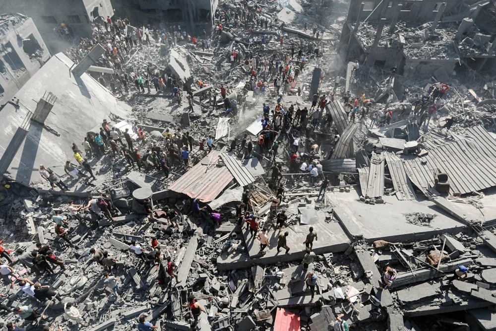 portparol-palestinskog-predsednika-trazi-pritisak-sad-na-izrael-da-obustavi-rat portparol-palestinskog-predsednika-trazi-pritisak-sad-na-izrael-da-obustavi-rat
