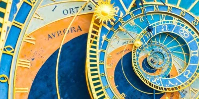 Dnevni horoskop za subotu 28. oktobar! Devicama romansa sa prijateljem, Blizancima poslovno putovanje, a evo ko će imati probleme sa nakretninama dnevni-horoskop-za-subotu-28.-oktobar!-devicama-romansa-sa-prijateljem,-blizancima-poslovno-putovanje,-a-evo-ko-ce-imati-probleme-sa-nakretninama
