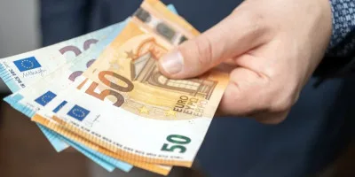 Novac stiže za 4 horoskopska znaka! Evo ko će dobiti pare do 4. novembra, a jedan znak treba da igra igre na sreću novac-stize-za-4-horoskopska-znaka!-evo-ko-ce-dobiti-pare-do-4.-novembra,-a-jedan-znak-treba-da-igra-igre-na-srecu