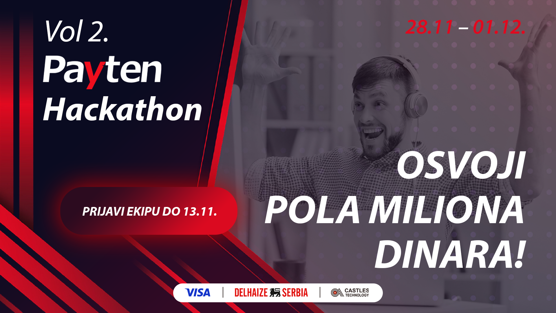 payten-organizuje-hakaton-–-pobedniku-pola-miliona-dinara! payten-organizuje-hakaton-–-pobedniku-pola-miliona-dinara!