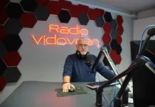 Radio Vidovdan čuje ceo Hesen radio-vidovdan-cuje-ceo-hesen