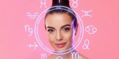 najlepsi-znaci-zodijaka!-njih-krase-magnetske-oci-i-senzualne-usne,-a-oni-su-cisto-savrsenstvo najlepsi-znaci-zodijaka!-njih-krase-magnetske-oci-i-senzualne-usne,-a-oni-su-cisto-savrsenstvo