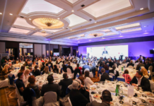 Helensko privredno udruženje Srbije proslavilo jubilej 20 godina rada helensko-privredno-udruzenje-srbije-proslavilo-jubilej-20-godina-rada