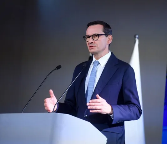 Duda odlučio da mandat da konzervativcima. Opozicija: „Biće to uzaludan pokušaj Moravjeckog…“ duda-odlucio-da-mandat-da-konzervativcima.-opozicija:-„bice-to-uzaludan-pokusaj-moravjeckog…“
