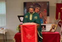 Нова српска црква на југозападу Флориде Нова-српска-црква-на-југозападу-Флориде