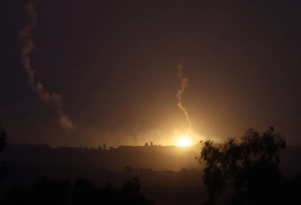 netanjahu:-hezbolah-se-igra-vatrom;-u-pojasu-gaze-ubijeno-11.180-palestinaca-–-rat-na-bliskom-istoku,-dan-38 netanjahu:-hezbolah-se-igra-vatrom;-u-pojasu-gaze-ubijeno-11.180-palestinaca-–-rat-na-bliskom-istoku,-dan-38