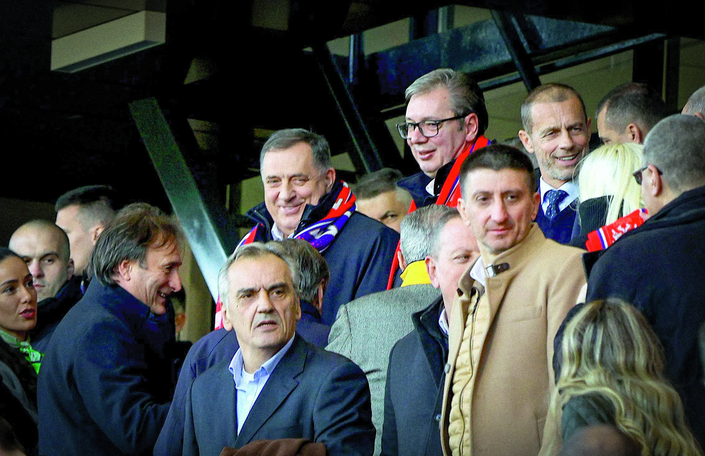 stadionska-groznica:-izborna-kampanja-izmedju-strajkova-i-fudbalskih-snova-–-analiza-zorana-panovica stadionska-groznica:-izborna-kampanja-izmedju-strajkova-i-fudbalskih-snova-–-analiza-zorana-panovica