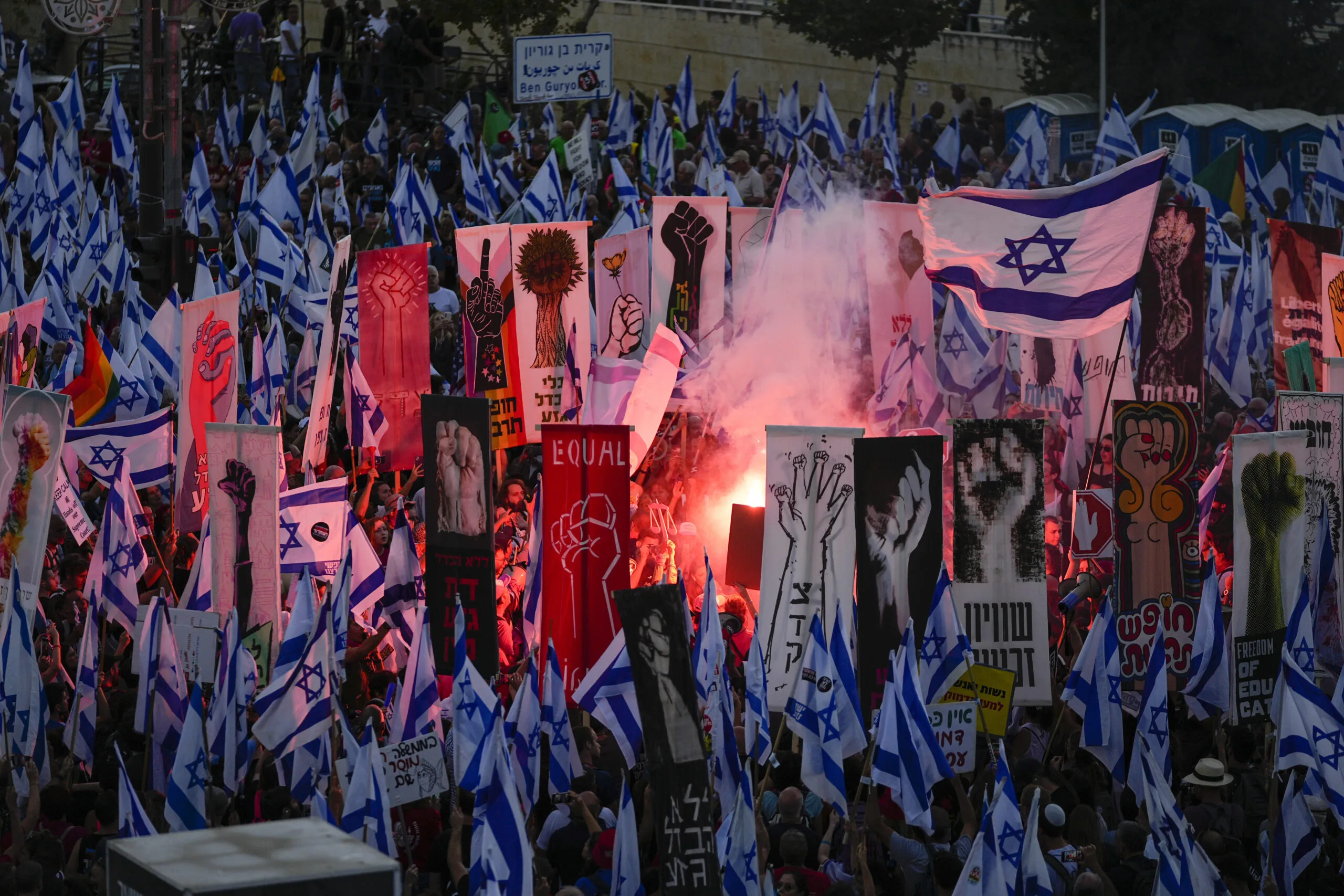 hamas-odlozio-oslobadjanje-talaca,-trazi-pomoc-za-sever-gaze hamas-odlozio-oslobadjanje-talaca,-trazi-pomoc-za-sever-gaze