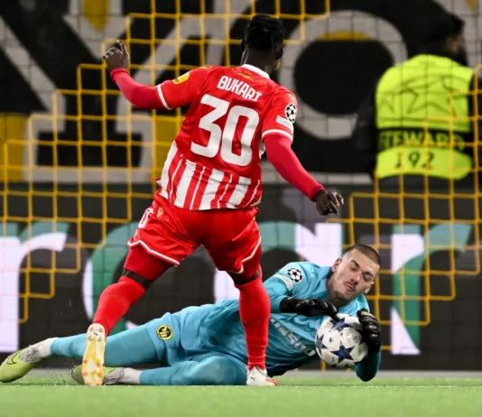 Kako je Zvezda ispala iz Evrope: Bahar, „zvezdaška javnost“ i narod sa velikim N kako-je-zvezda-ispala-iz-evrope:-bahar,-„zvezdaska-javnost“-i-narod-sa-velikim-n