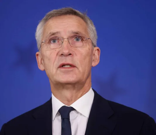 Stoltenberg: „Rusija je sigurno sposobna da nastavi rat u Ukrajini“ stoltenberg:-„rusija-je-sigurno-sposobna-da-nastavi-rat-u-ukrajini“
