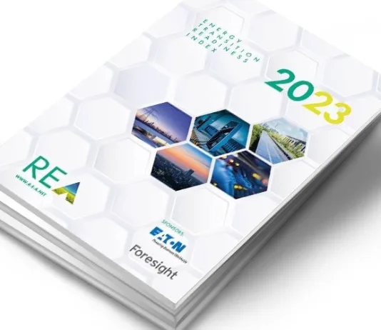 Neizvesna energetska tranzicija Evrope – kako prevazići JAZ FLEKSIBILNOSTI? neizvesna-energetska-tranzicija-evrope-–-kako-prevazici-jaz-fleksibilnosti?