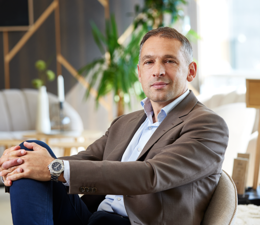 Uprkos globalnim izazovima, JYSK ostvario odlične finansijske rezultate uprkos-globalnim-izazovima,-jysk-ostvario-odlicne-finansijske-rezultate