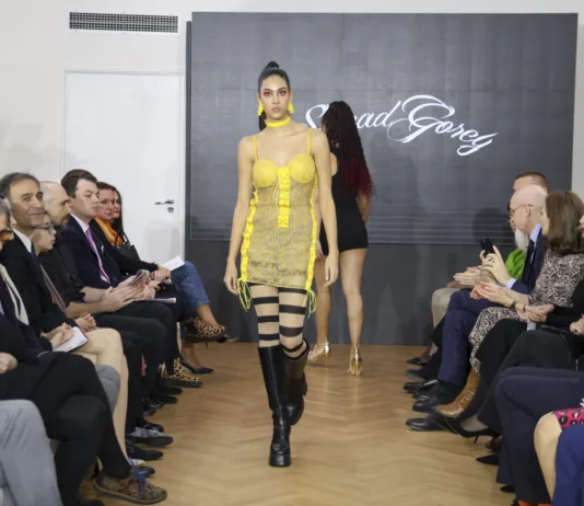 “UK in Serbia Fashion show”: Modne revije “Sinead Gorey” i “ Tamare Radivojević” “uk-in-serbia-fashion-show”:-modne-revije-“sinead-gorey”-i-“-tamare-radivojevic”
