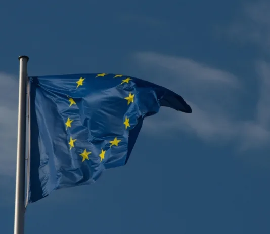 EU traži da se sporazumi iz Brisela i Ohrida uvrste u pregovarački okvir za Srbiju eu-trazi-da-se-sporazumi-iz-brisela-i-ohrida-uvrste-u-pregovaracki-okvir-za-srbiju
