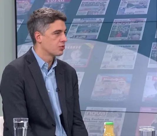 Miketić se ne povlači sa izborne liste: „Podneću sve napade uzdignute glave“ miketic-se-ne-povlaci-sa-izborne-liste:-„podnecu-sve-napade-uzdignute-glave“