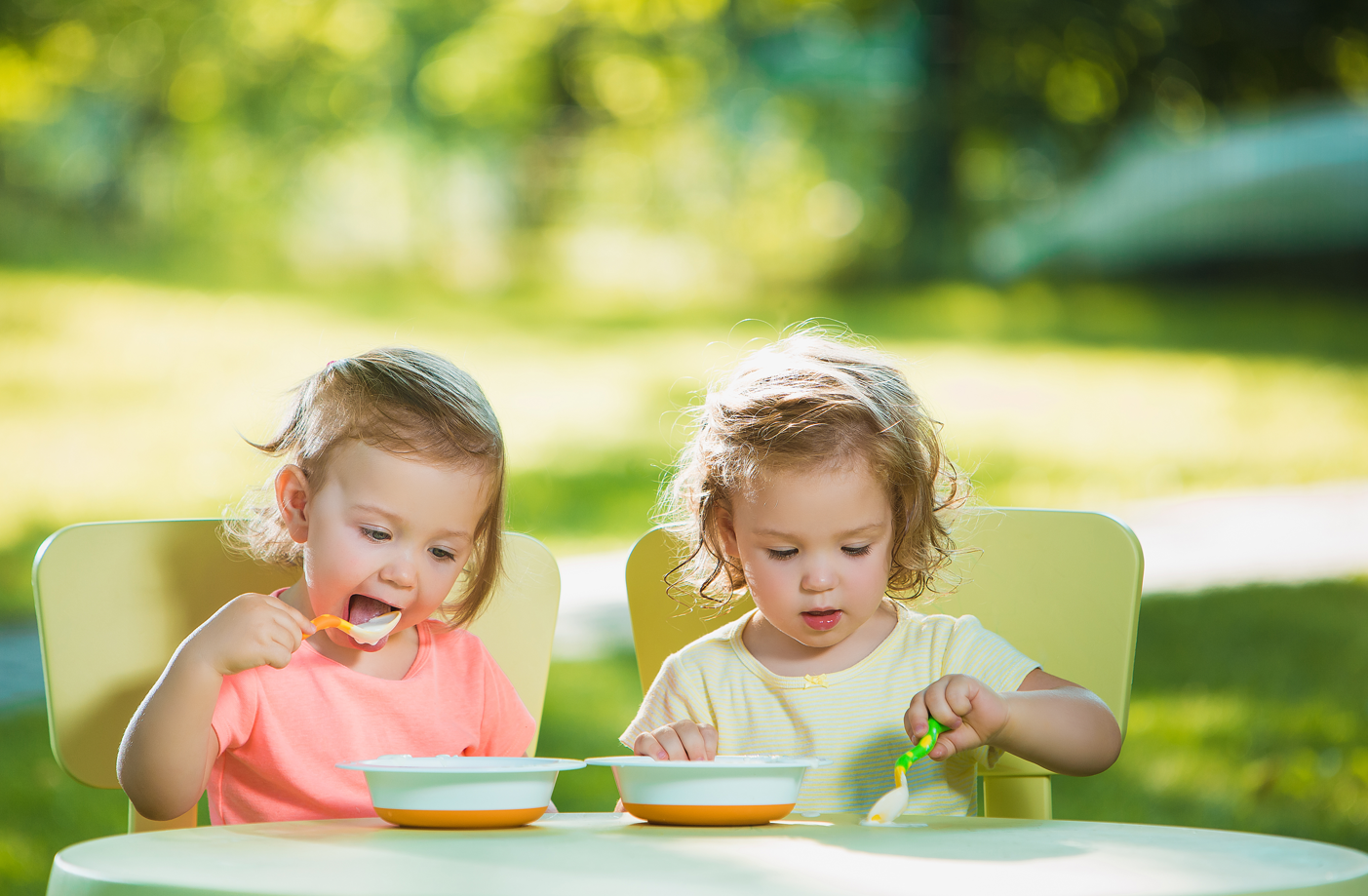 kako-razviti-zdrave-navike-u-ishrani-kod-dece?
