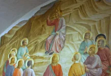 Dijaspora u Čikagu skupljala novac za otkup zemlje na kojoj je rođen Sveti Sava dijaspora-u-cikagu-skupljala-novac-za-otkup-zemlje-na-kojoj-je-rodjen-sveti-sava