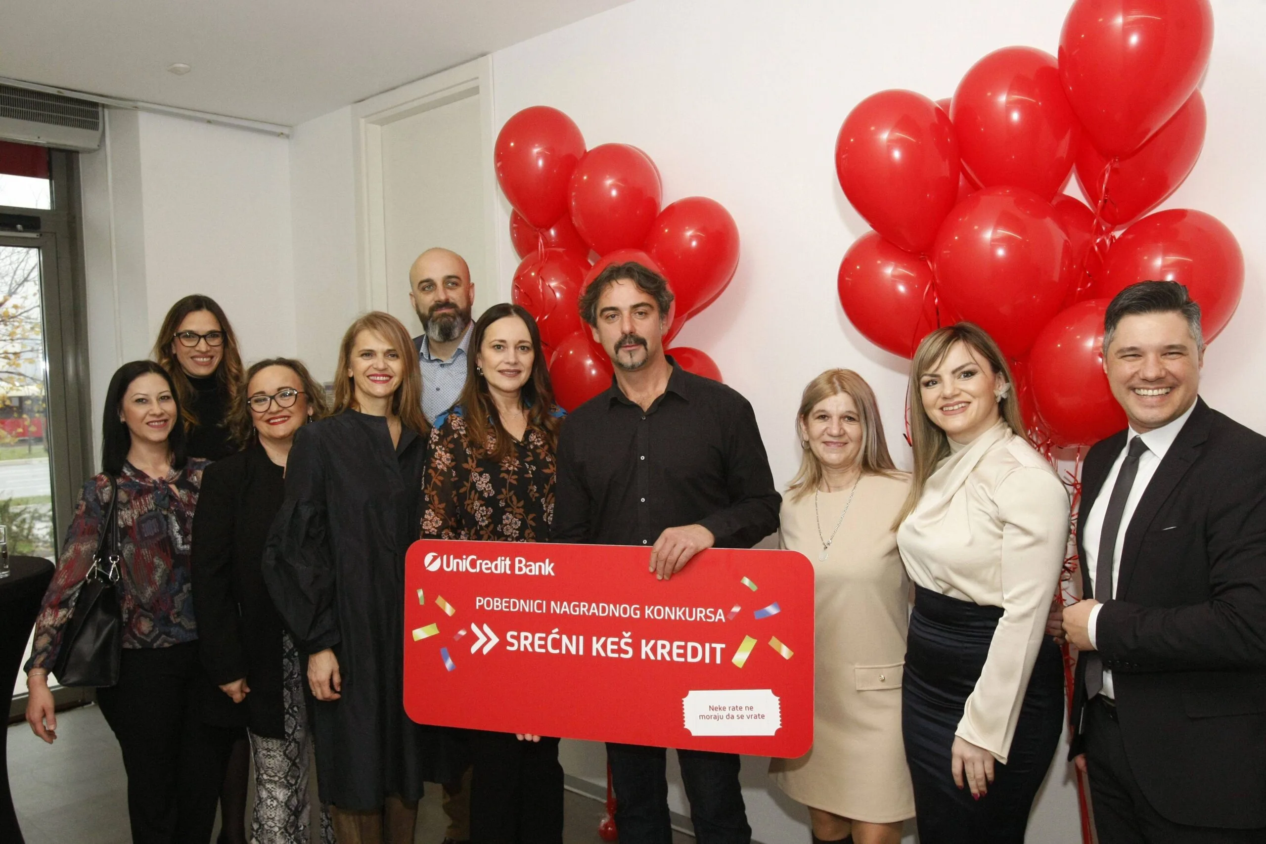 srecni-kes-kredit-ponovo-nagradjuje:-proglaseni-pobednici-drugog-kruga-nagradnog-konkursa-„srecni-kes-kredit“-unicredit-bank-srbije srecni-kes-kredit-ponovo-nagradjuje:-proglaseni-pobednici-drugog-kruga-nagradnog-konkursa-„srecni-kes-kredit“-unicredit-bank-srbije