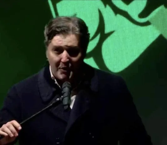 Dejan Bodiroga: „Živimo u društvu u kojem je poremećen sistem vrednosti“ dejan-bodiroga:-„zivimo-u-drustvu-u-kojem-je-poremecen-sistem-vrednosti“