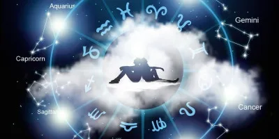 najtacniji-ljubavni-horoskop-do-23.-decembra!-lavovima-veliki-obrt-sudbine-u-ljubavi,-bikovima-ljubav-sa-osobom-iz-inostranstva najtacniji-ljubavni-horoskop-do-23.-decembra!-lavovima-veliki-obrt-sudbine-u-ljubavi,-bikovima-ljubav-sa-osobom-iz-inostranstva