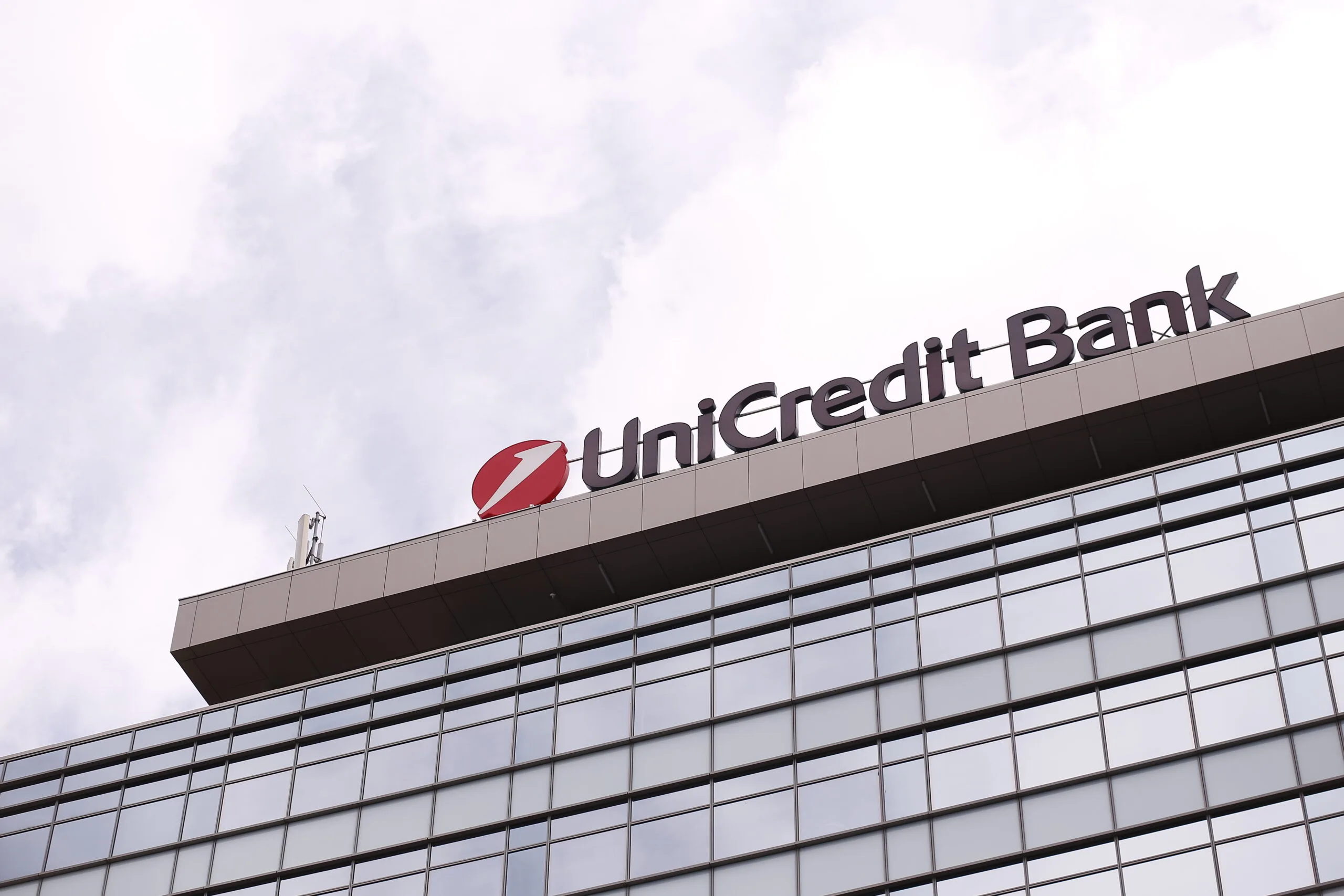 unicredit-banka-je-prva-kompanija-u-srbiji-koja-je-dobila-sertifikat-po-edge-globalnom-standardu-za-rodnu-ravnopravnost-i-inkluziju unicredit-banka-je-prva-kompanija-u-srbiji-koja-je-dobila-sertifikat-po-edge-globalnom-standardu-za-rodnu-ravnopravnost-i-inkluziju