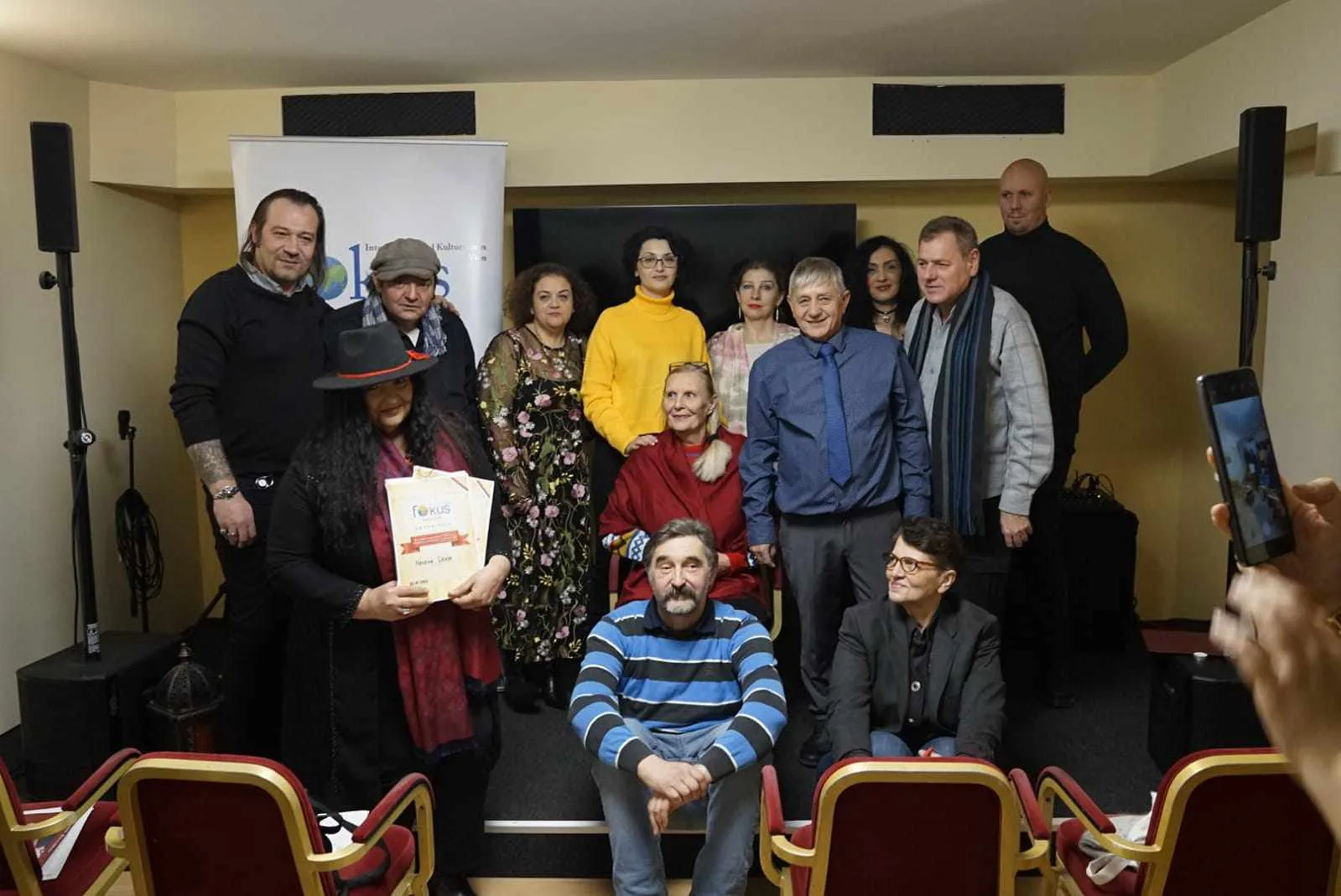 stihovima-ispratili-2023.