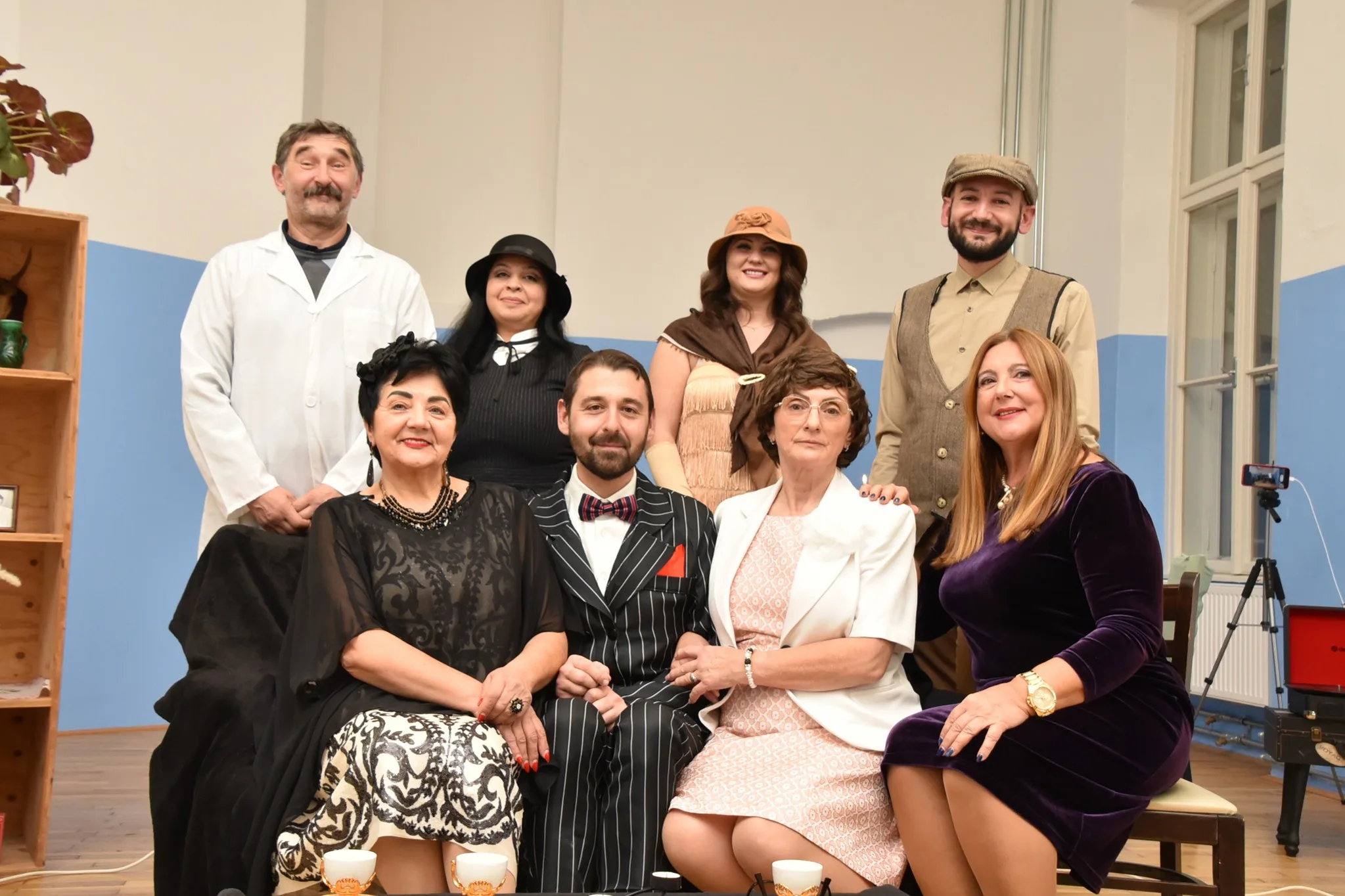 nova-serija-u-novoj-godini